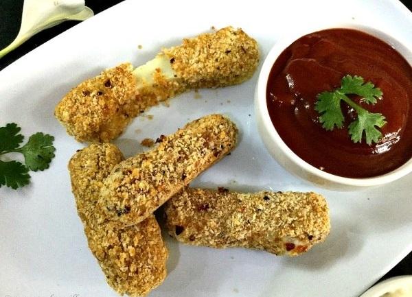 baked-mozzarella-sticks-21.jpg