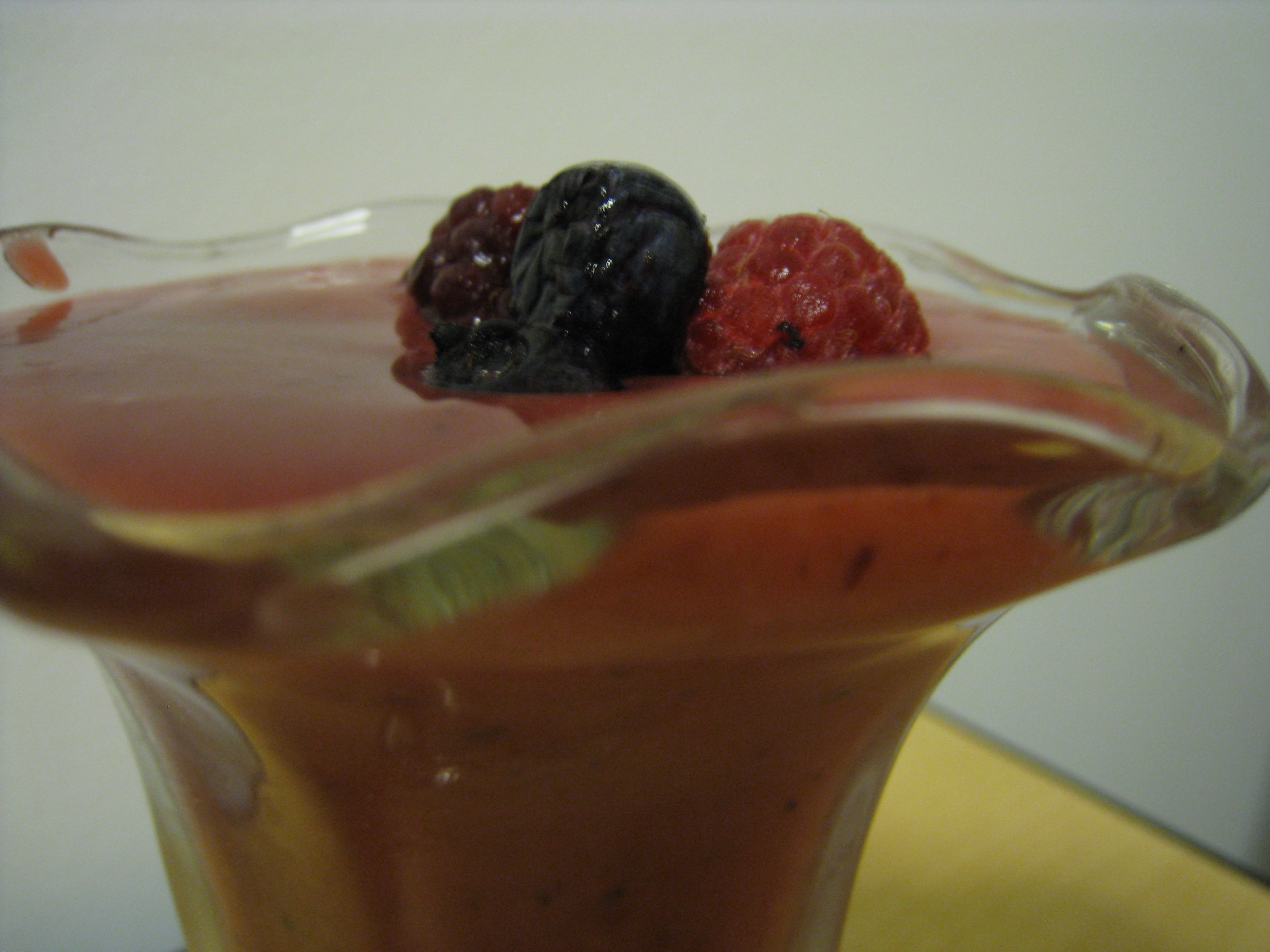 baking! 072.JPG