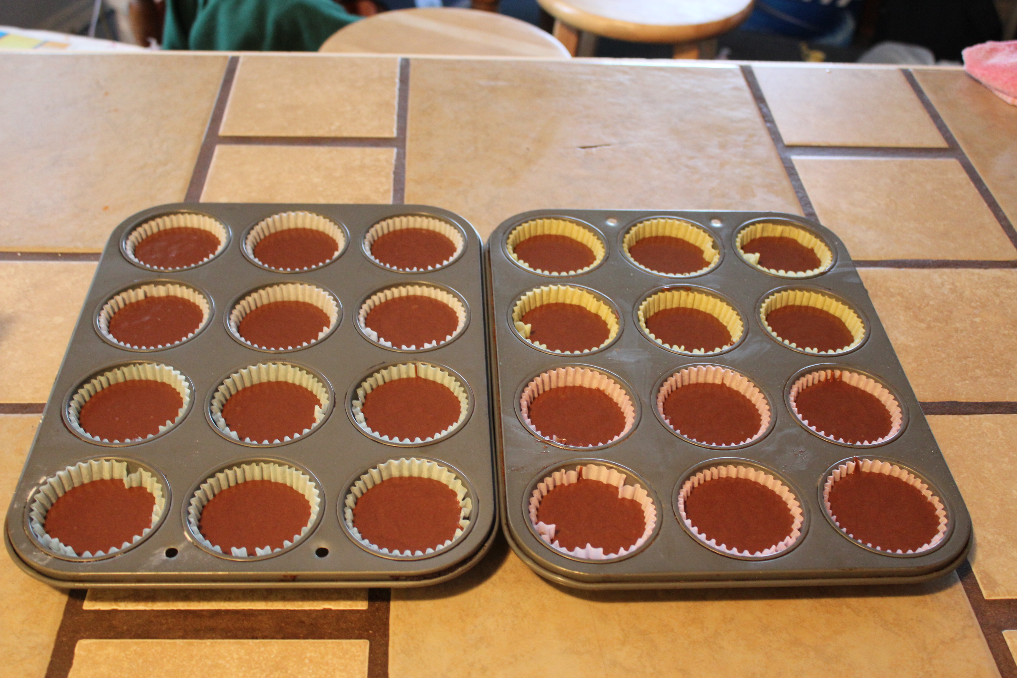 baking - ready to go in the oven.JPG