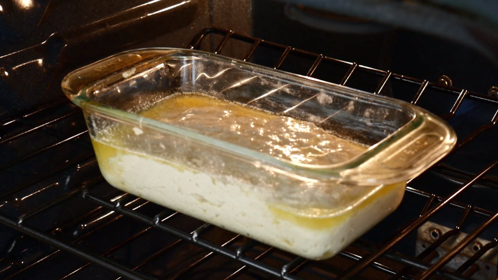 baking beer bread.PNG