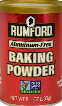 baking powder.PNG