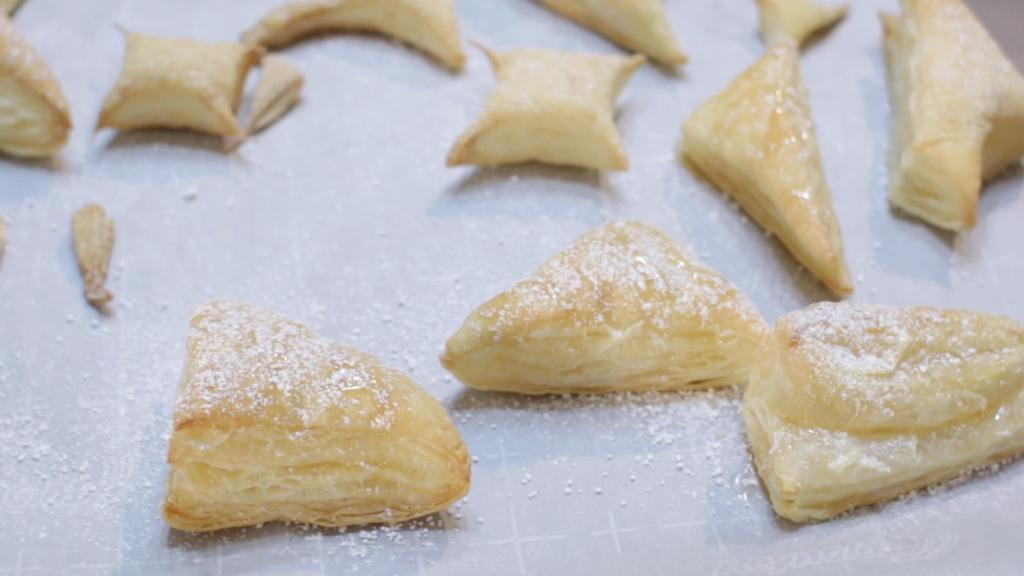 baking puff pastry scraps.jpg