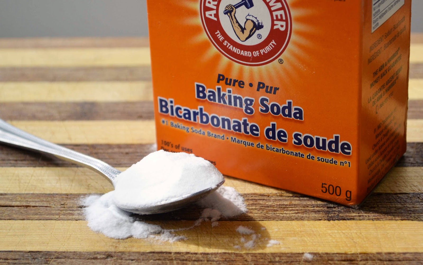 baking soda.jpg