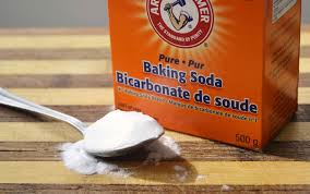 baking soda.png