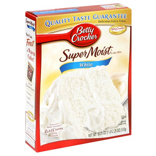 baking supplies-Betty Crocker Super Moist White Cake.jpg