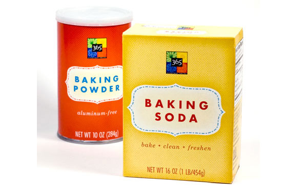 baking-powder-soda.jpg