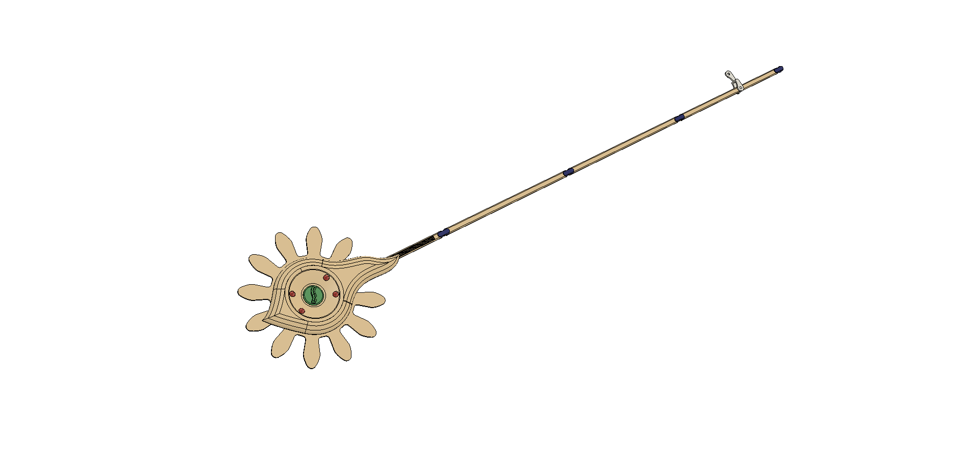bal imp 2.png