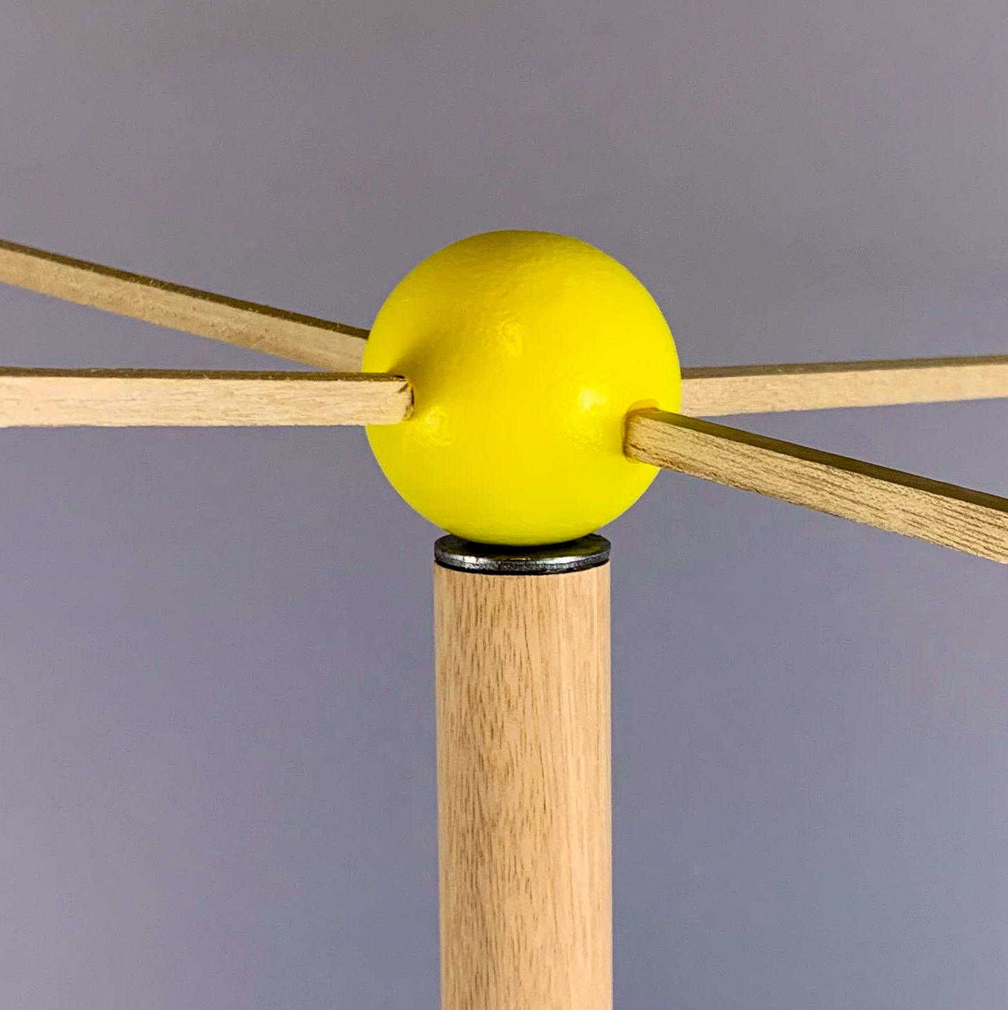 balance point with sphere.png