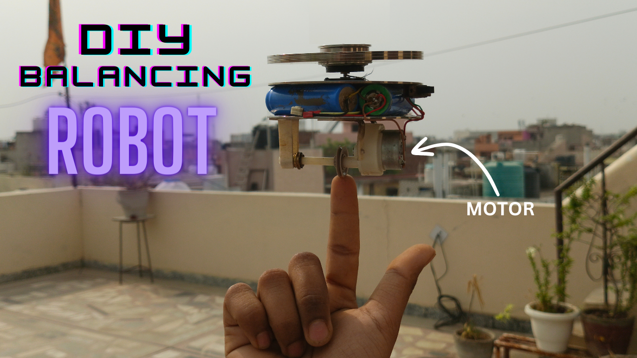 balancing robot (1).png