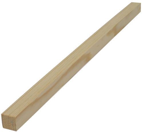 balk hout.jpg