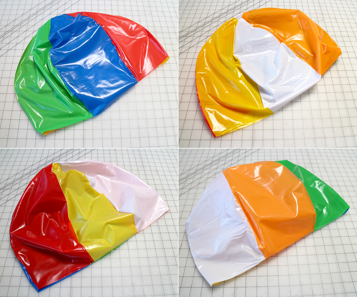 ball bag color quarters.jpg