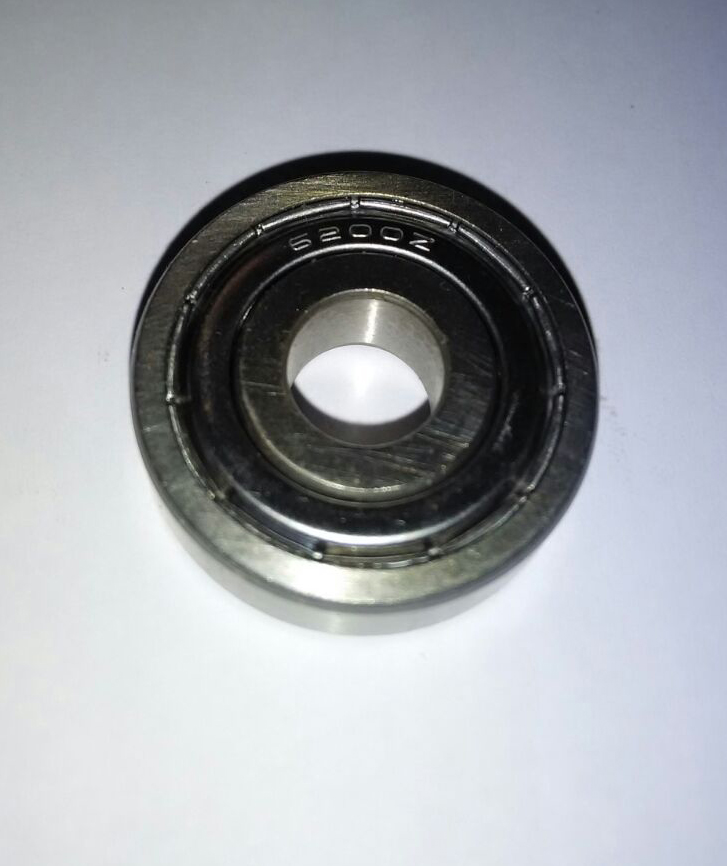 ball bearing.jpg