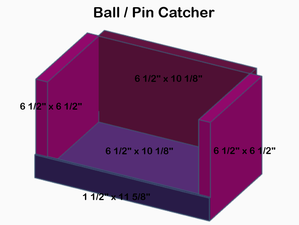 ball catcher.png