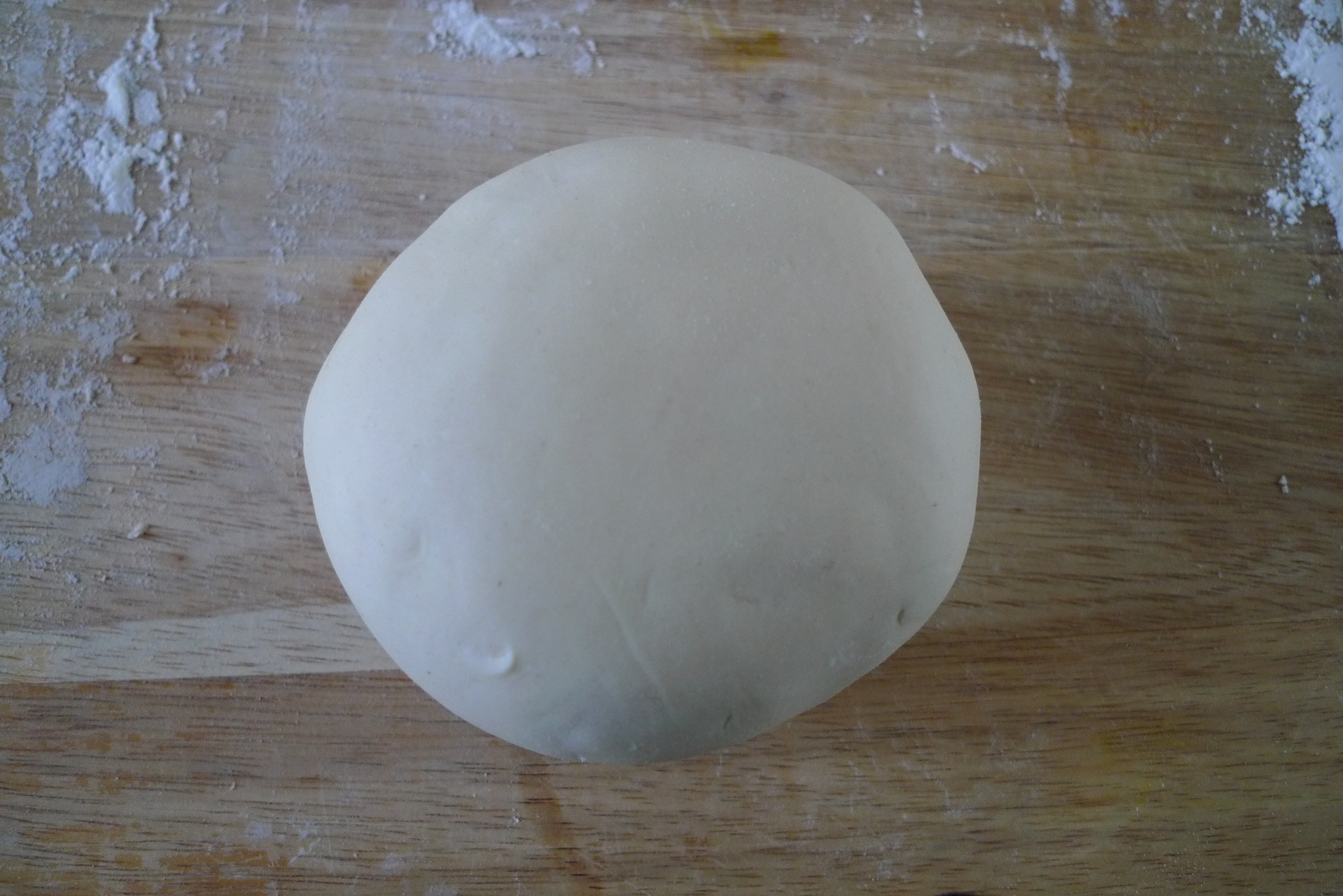 ball of dough.JPG