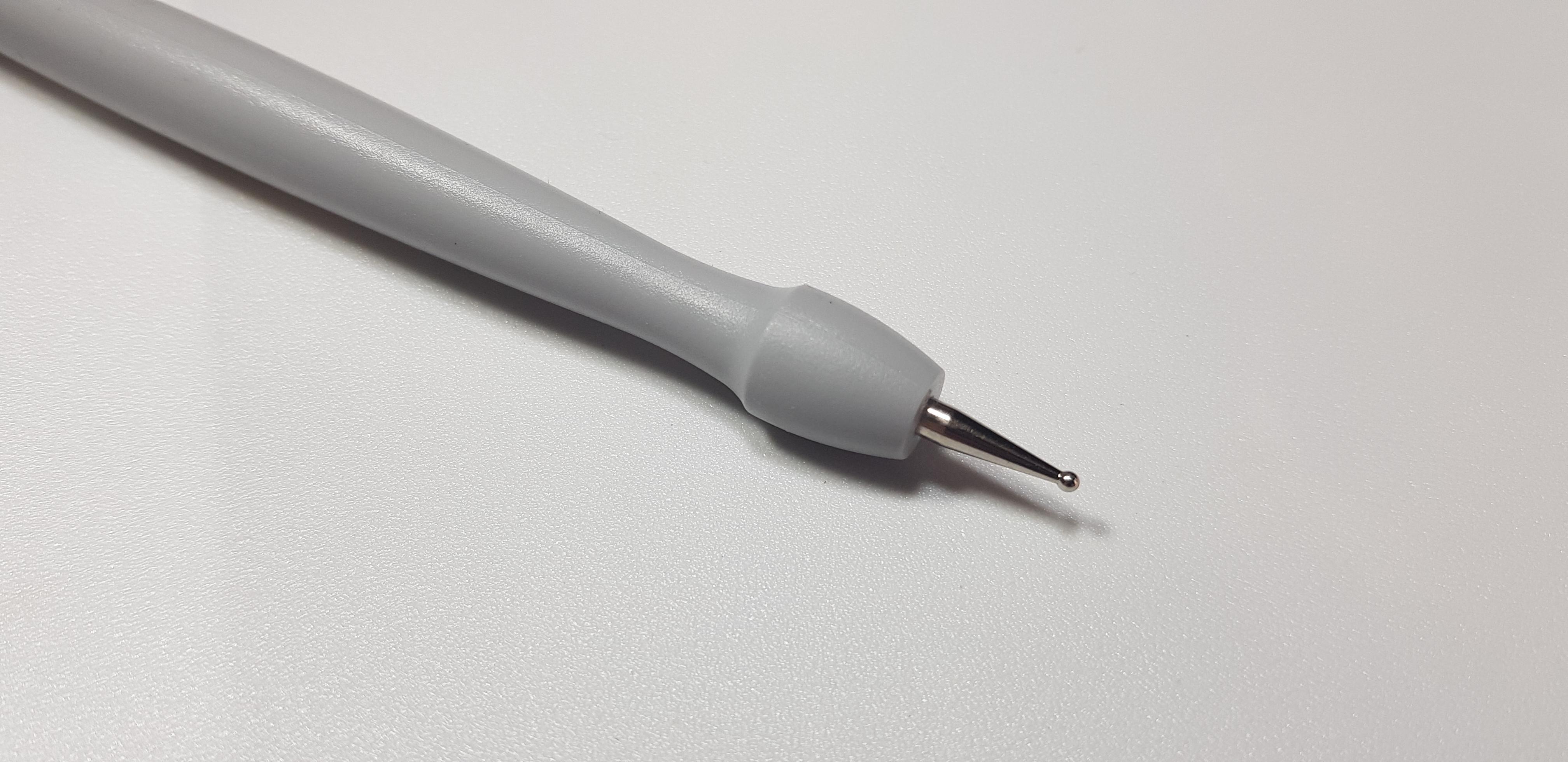 ball point stylus for making mini books.jpg