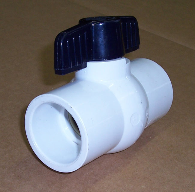 ball-valve.jpg