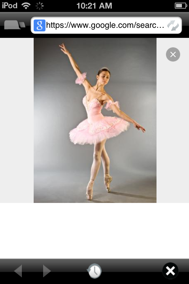 ballerina.PNG