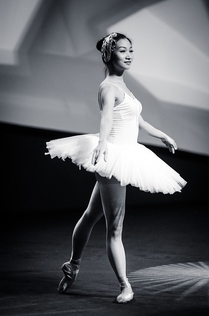 ballet-437990_640.jpg