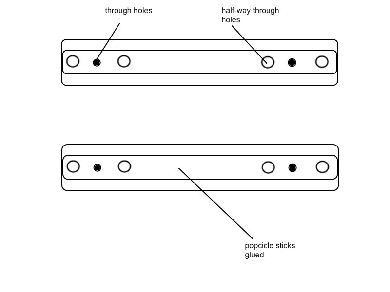 ballista 7.png