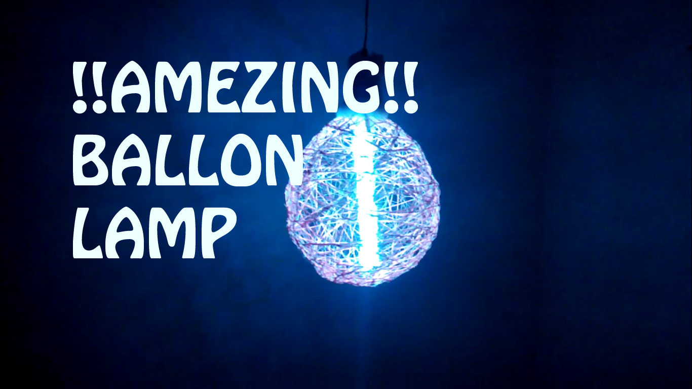 ballon lamp FINAL.jpg