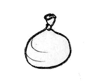 balloon ball1.jpg