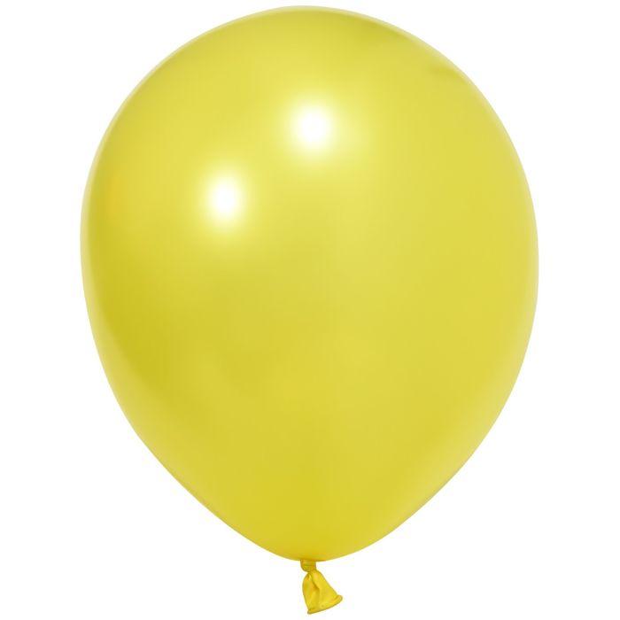 balloon.jpg