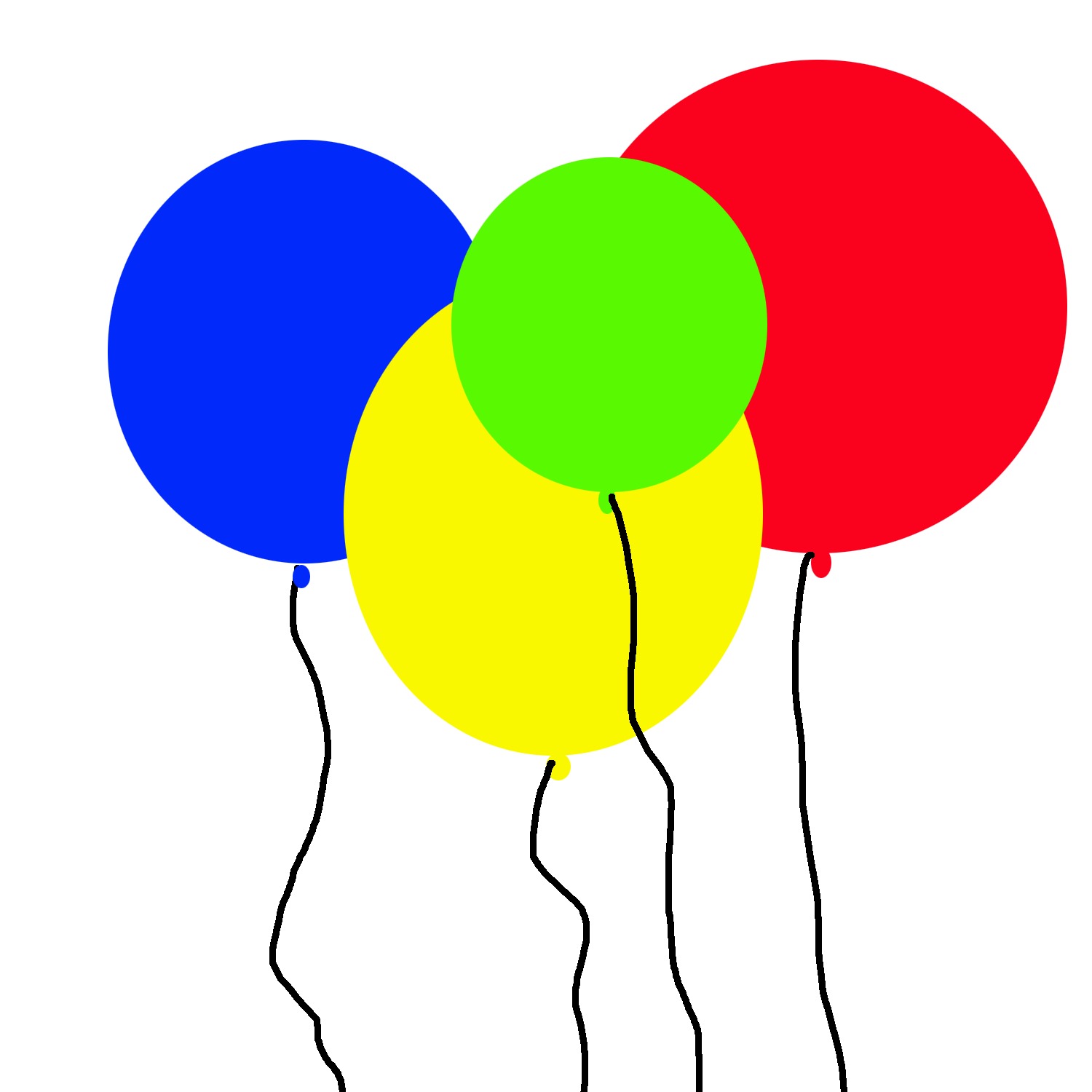 balloons.jpg