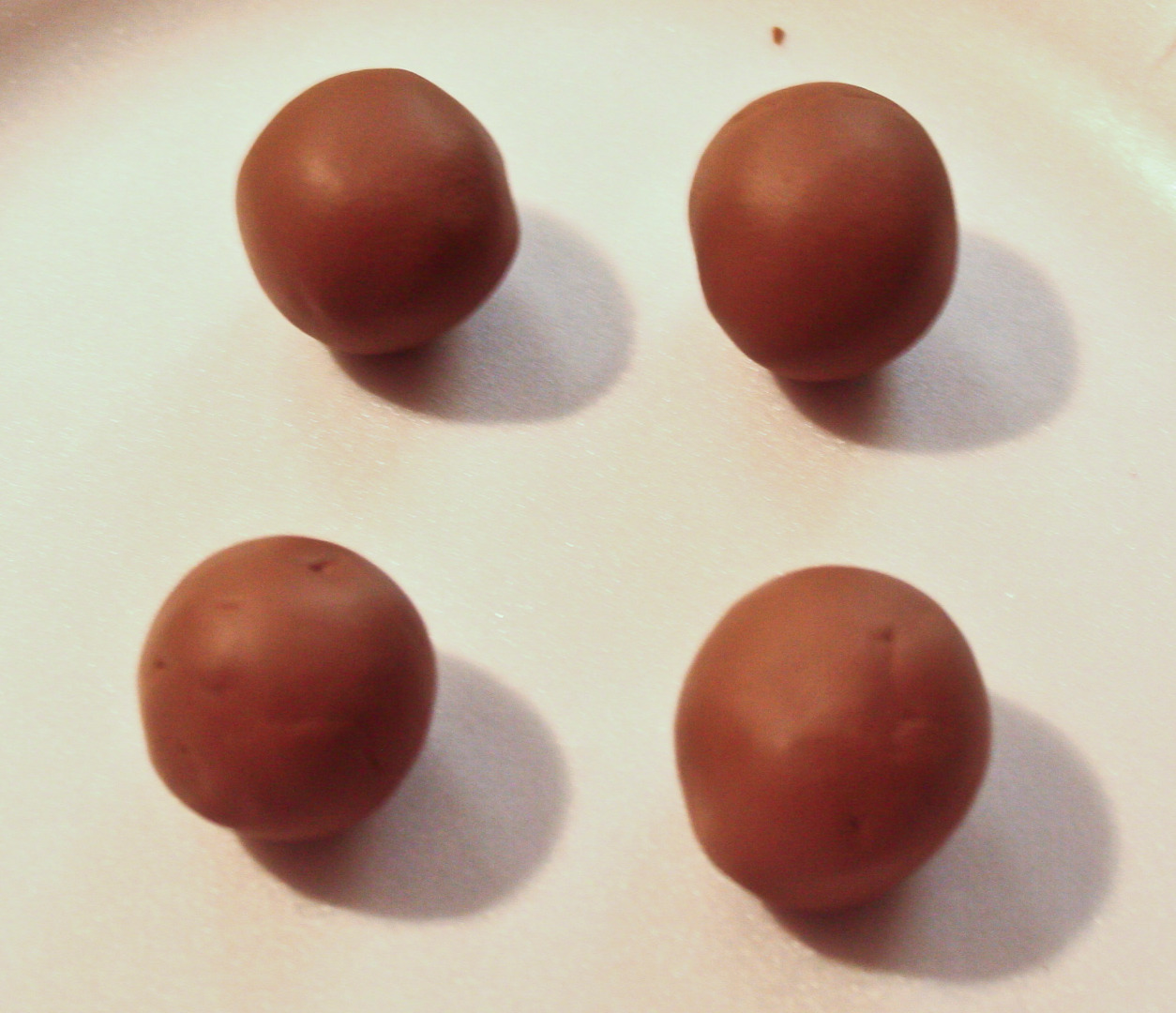 balls of brown clay.jpg