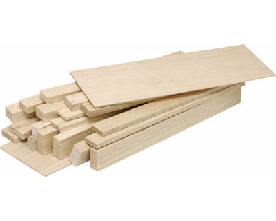 balsa-wood.jpg