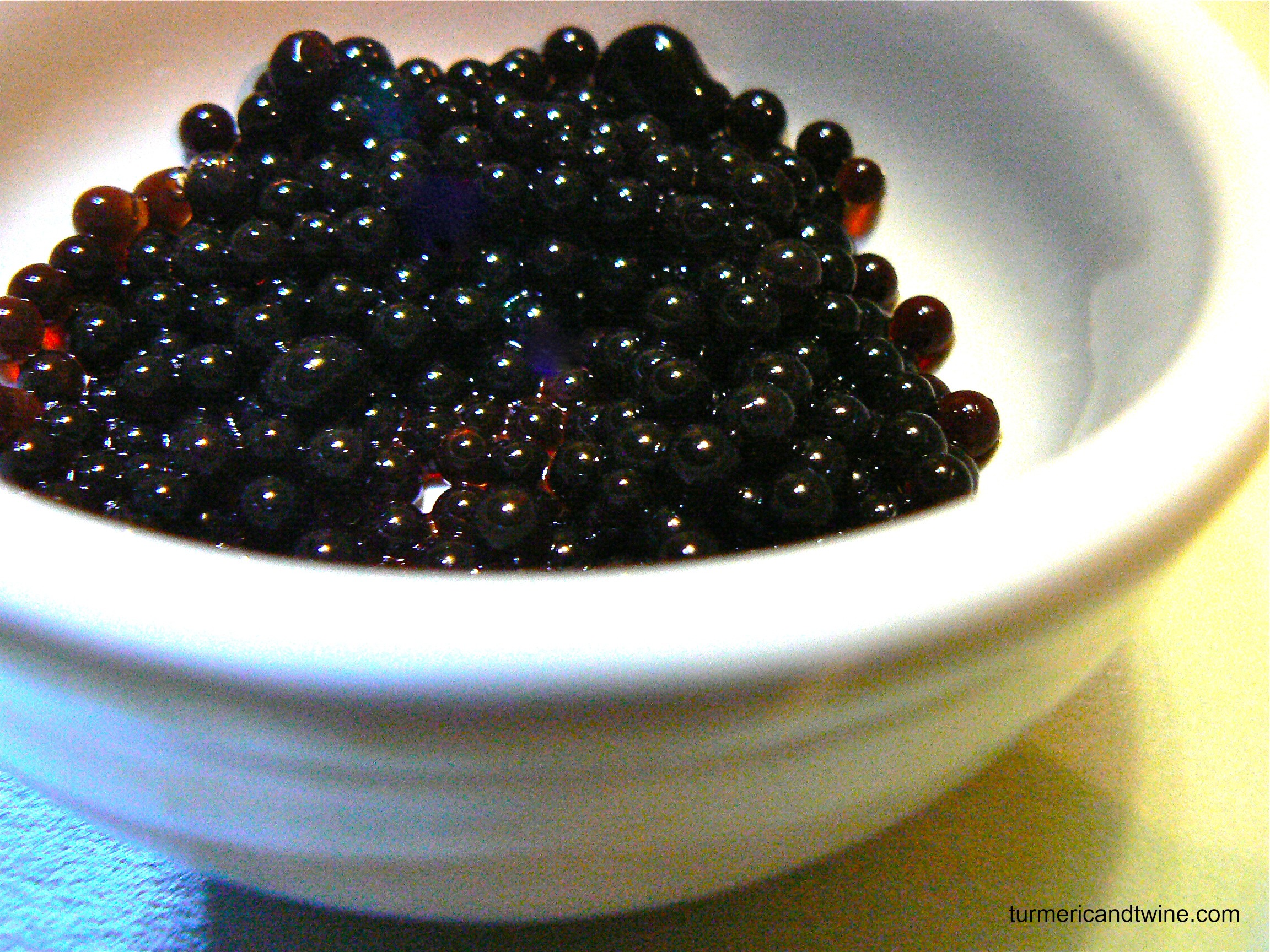 balsamic pearls.jpg