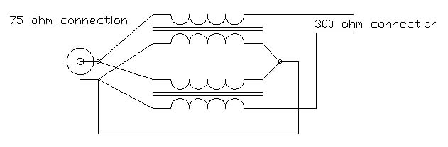 balun1[1].jpg