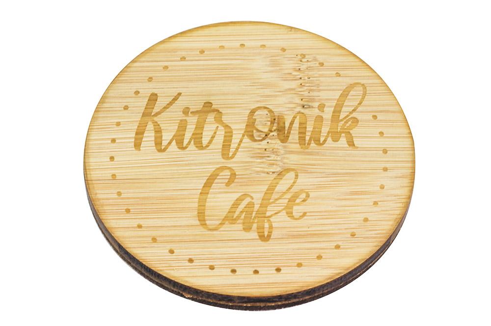 bamboo-cork-kitronik-cafe-sustainability-maker-projects-4.jpg