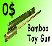 bamboo-toy-gun1.png