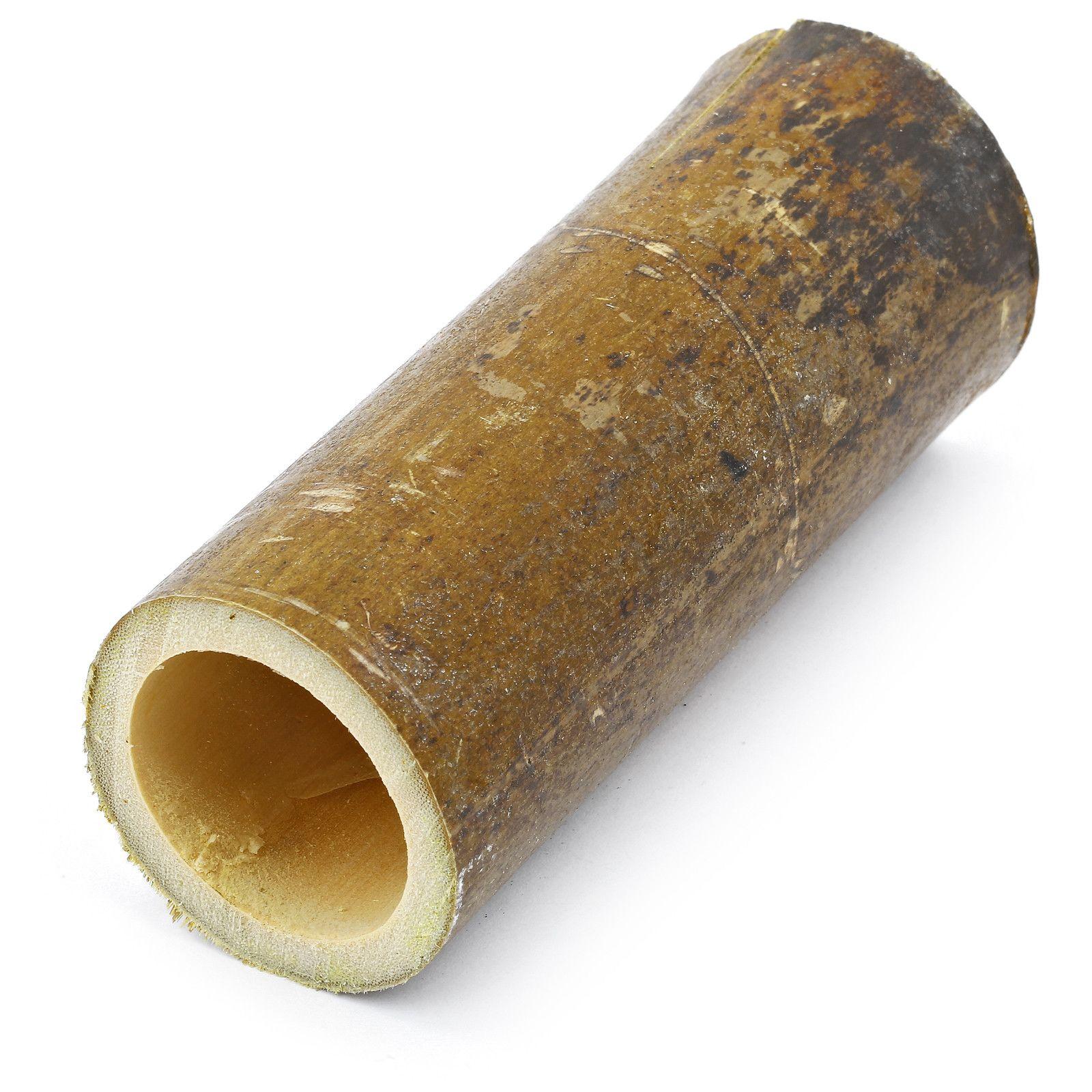 bamboo-tube-dark-6-10-cm.jpg