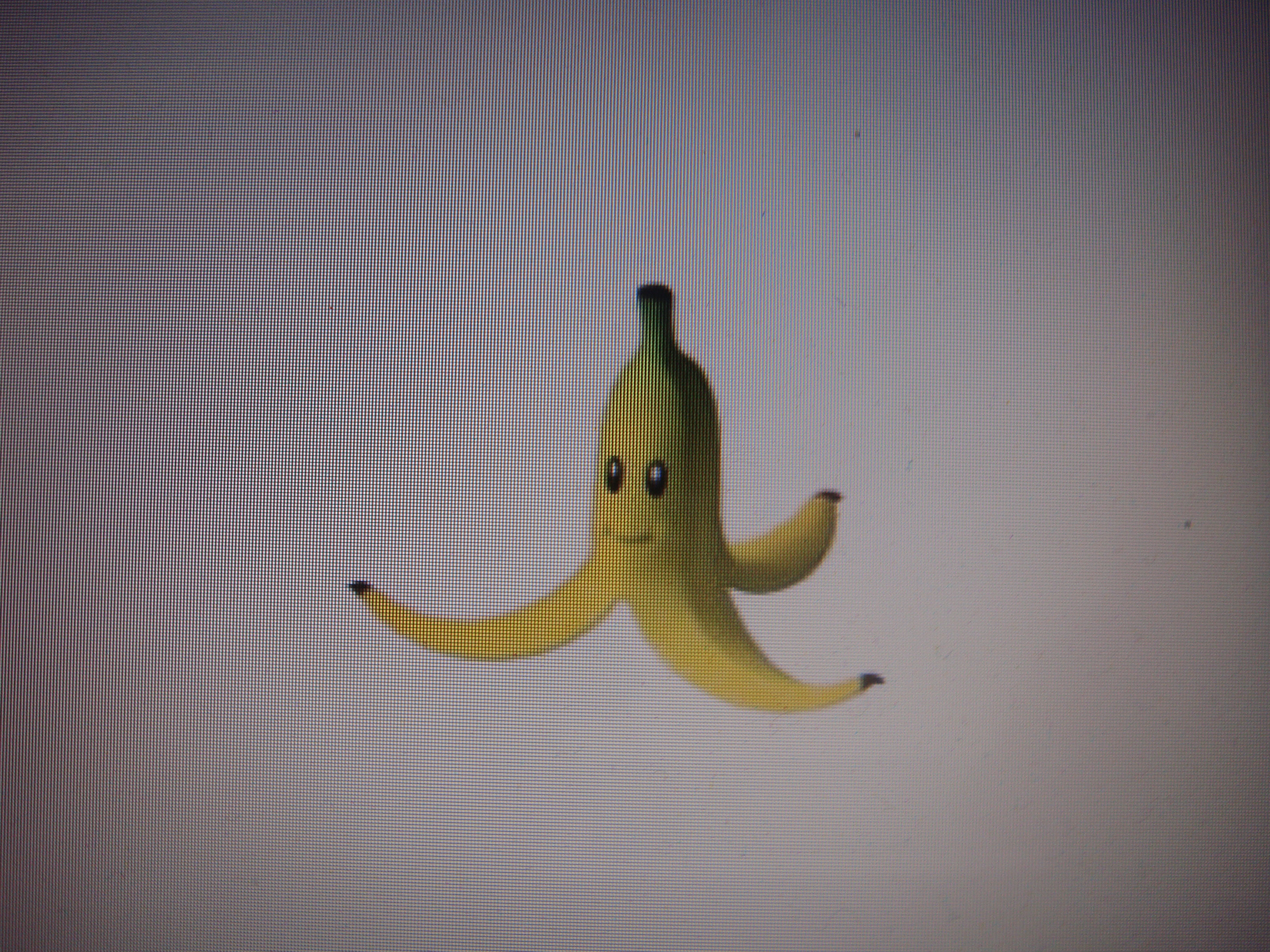 banana 002.JPG