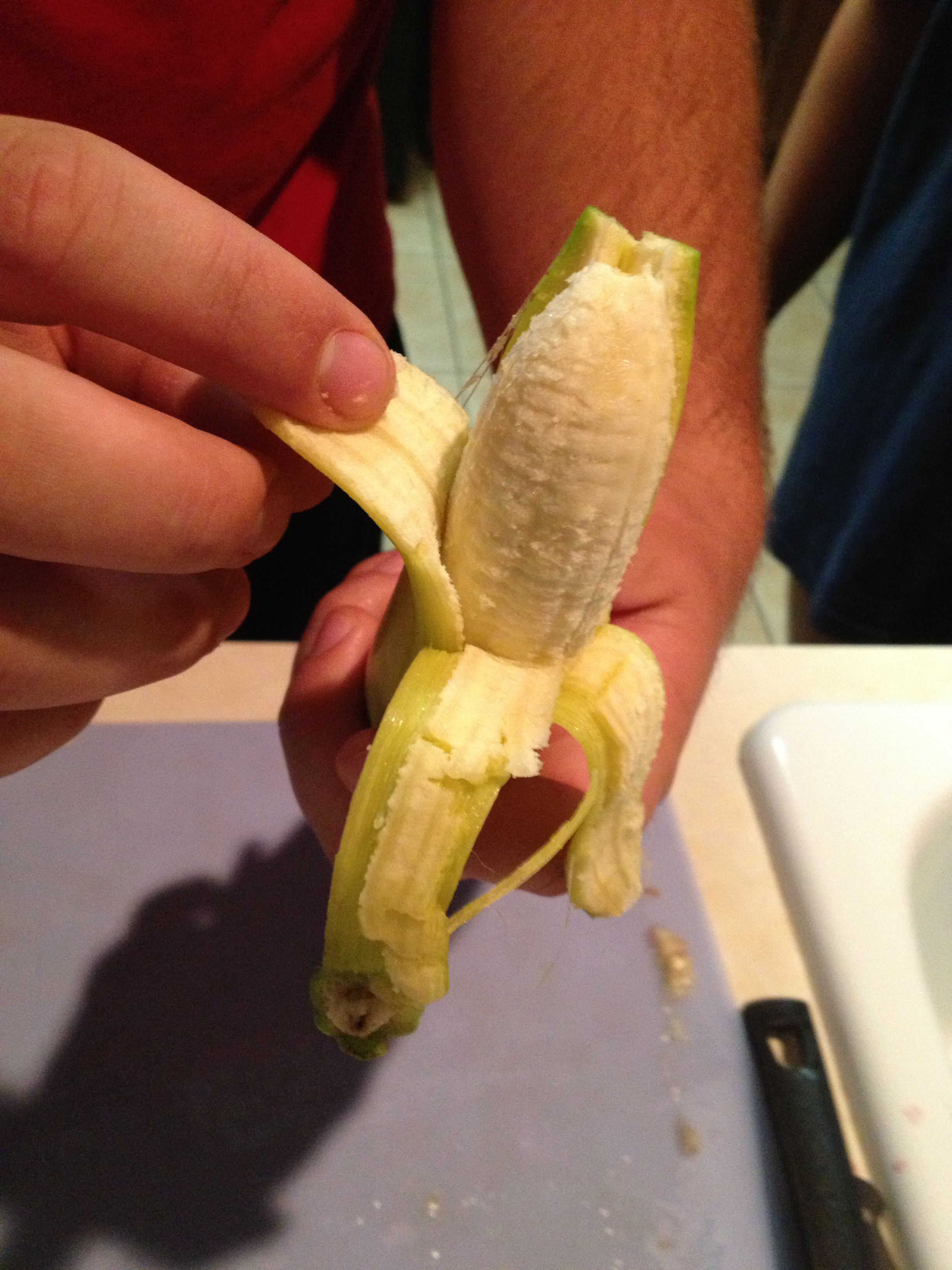 banana 2.JPG