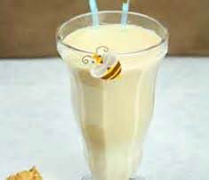 banana and honey drink.jpg