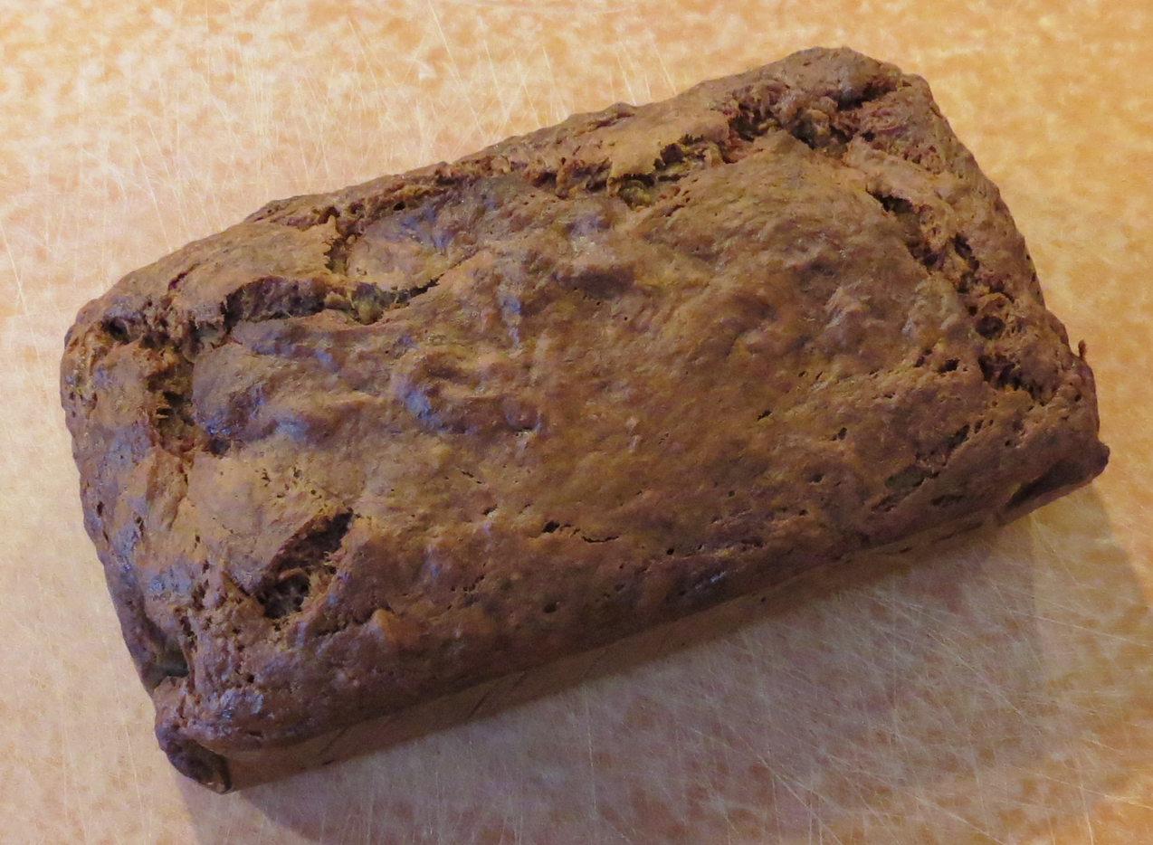 banana bread 023a.png