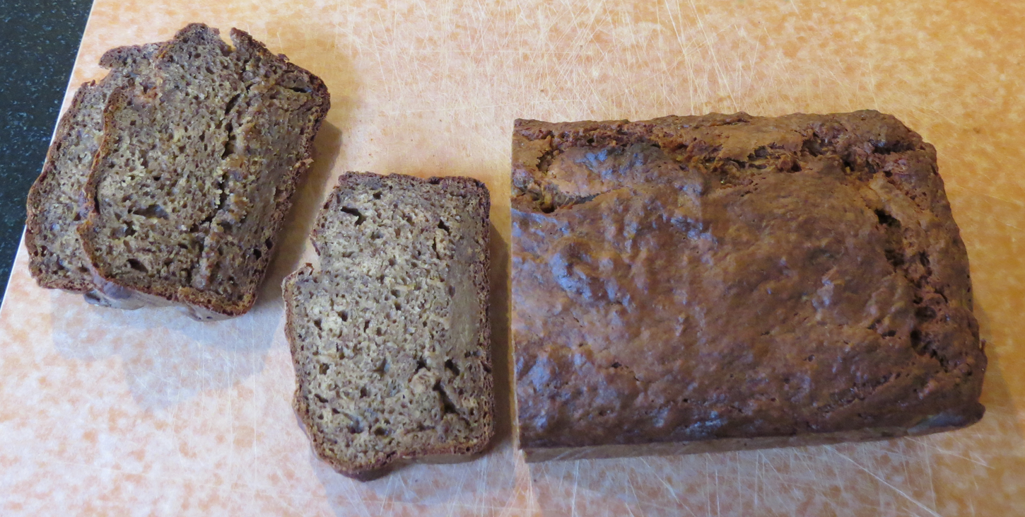 banana bread 024a.png