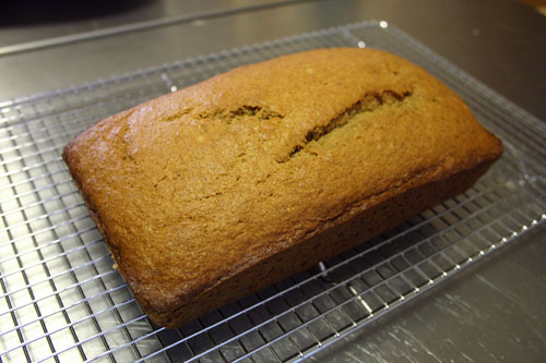 banana bread.jpg