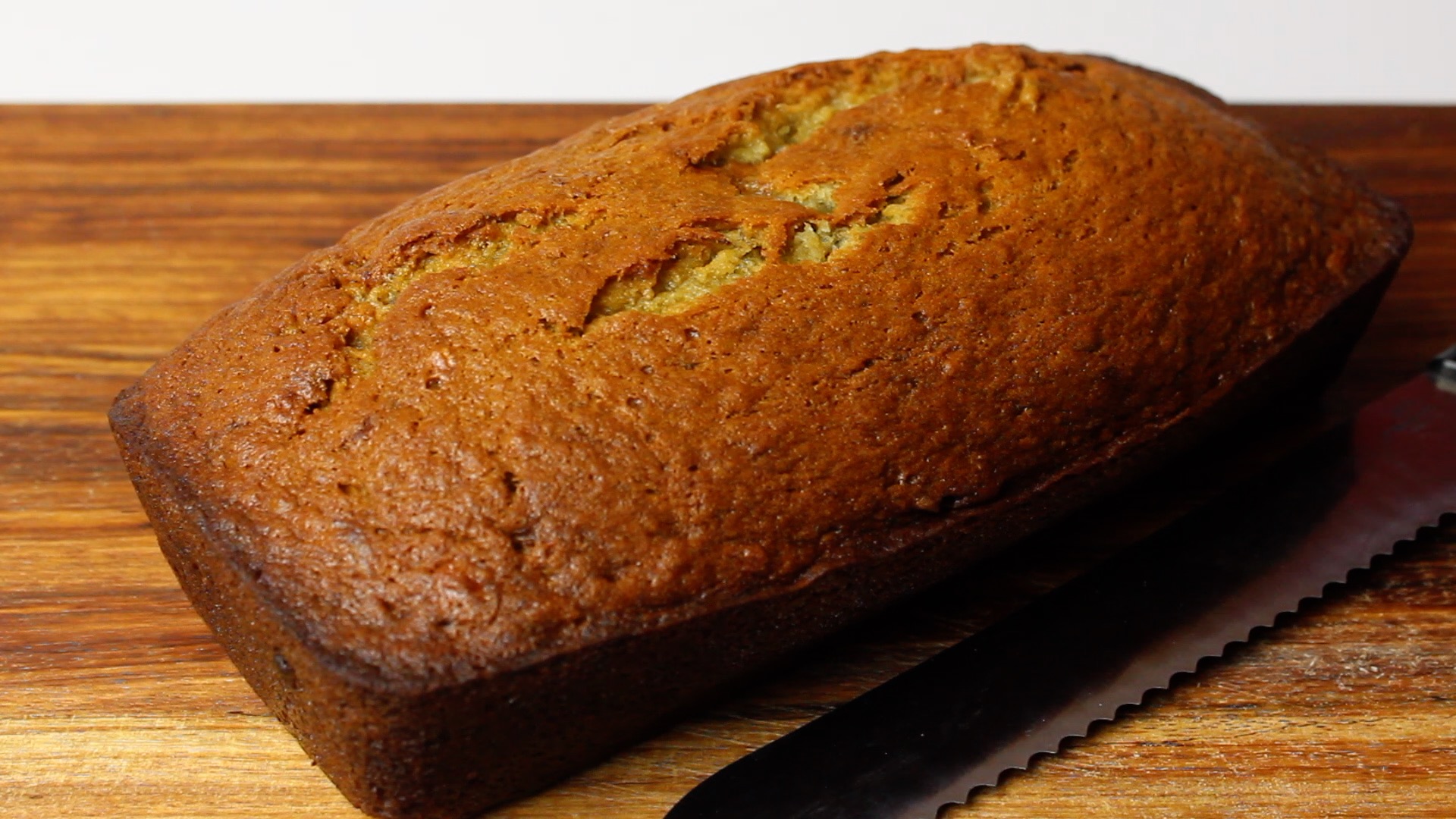 banana bread33.jpg