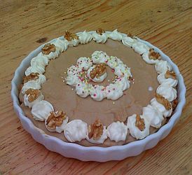 banana cream pie 1.jpg