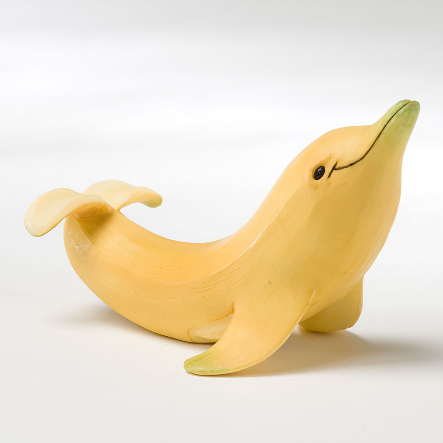 banana dolphin.jpg