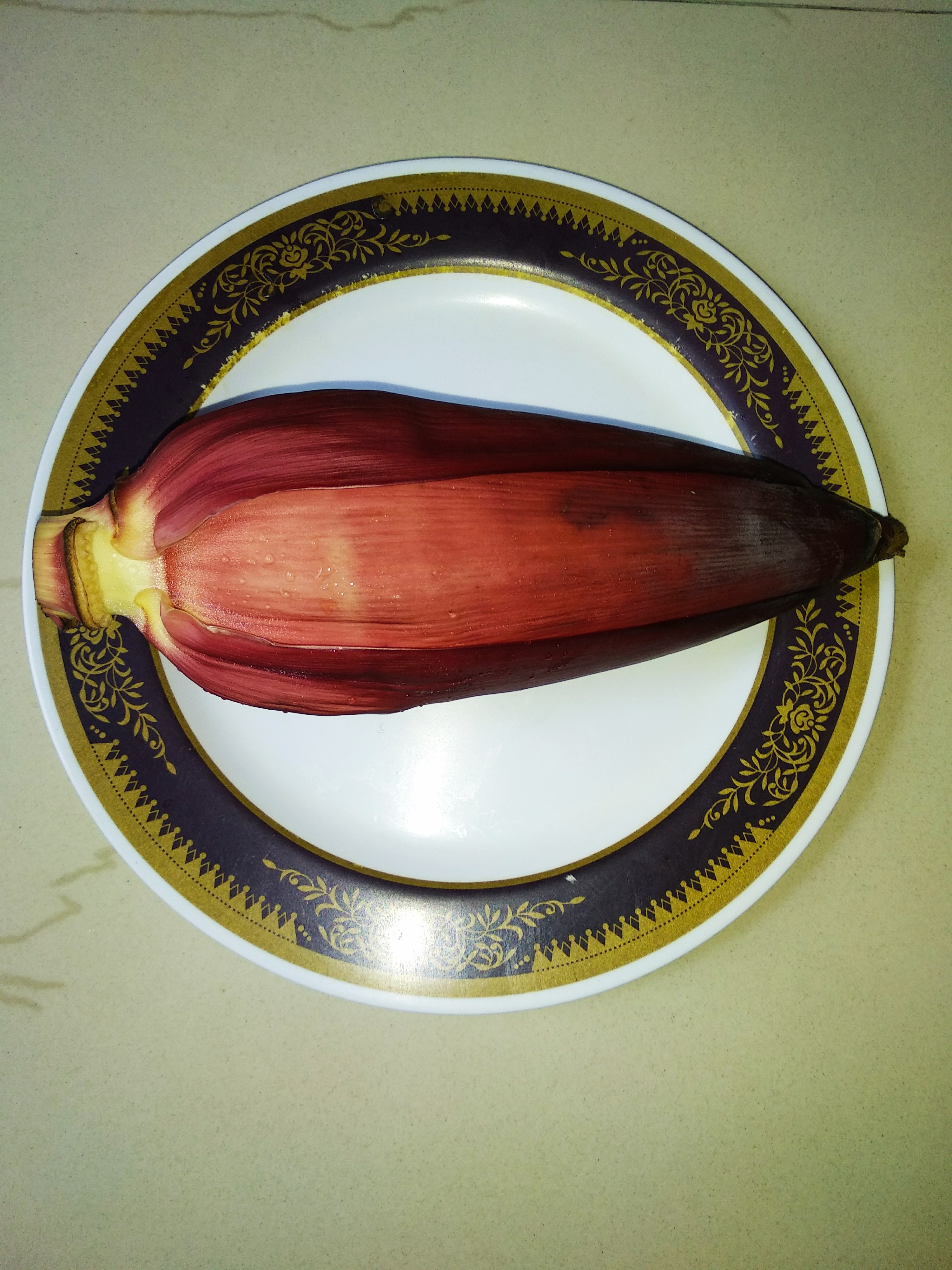 banana flower_1.jpg