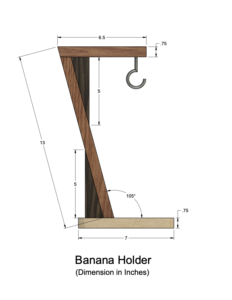 banana stand.png