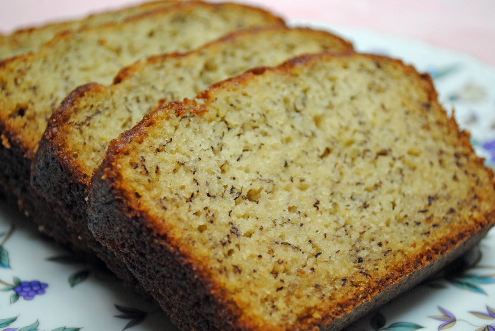 banana-cake-recipe.jpg