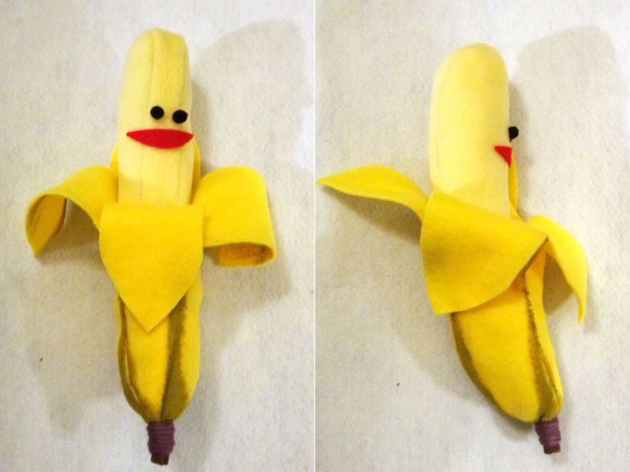 banana-fin.jpg