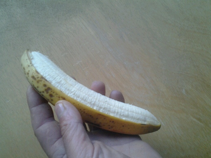 banana2.jpg