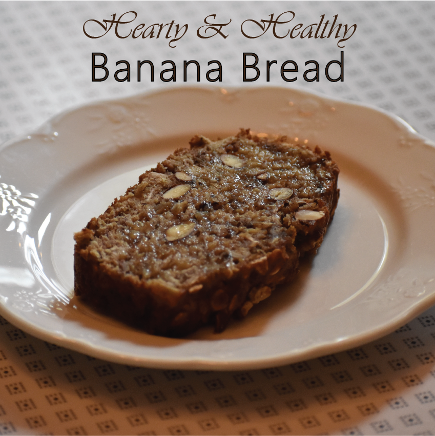 banana_bread_logo3.png