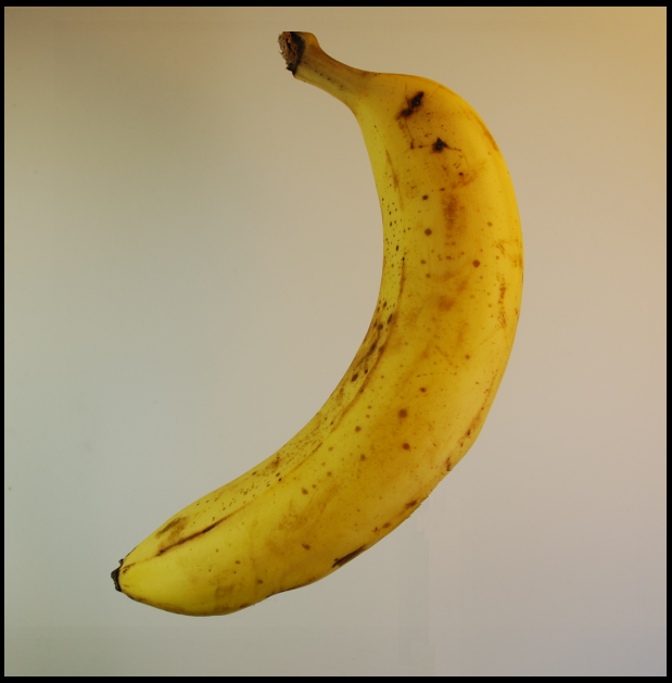 bananafinal.bmp